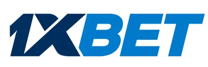 1xbet Mobi EN